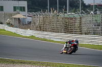 estoril;event-digital-images;motorbikes;no-limits;peter-wileman-photography;portugal;trackday;trackday-digital-images